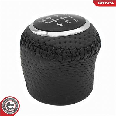 ESEN SKV 63SKV169 EAN: 5906302227020.