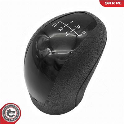 ESEN SKV 63SKV170 EAN: 5906302227037.