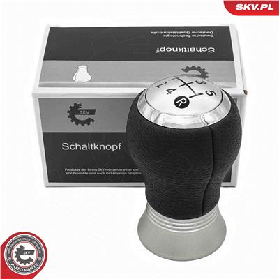 ESEN SKV 63SKV175 EAN: 5906302227082.