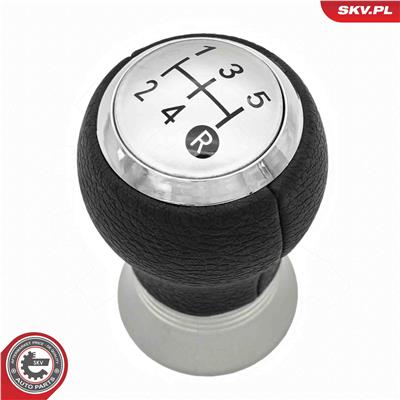 ESEN SKV 63SKV175 EAN: 5906302227082.