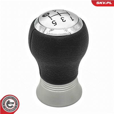 ESEN SKV 63SKV175 EAN: 5906302227082.