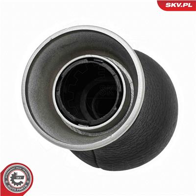 ESEN SKV 63SKV175 EAN: 5906302227082.