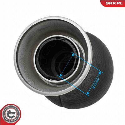 ESEN SKV 63SKV175 EAN: 5906302227082.