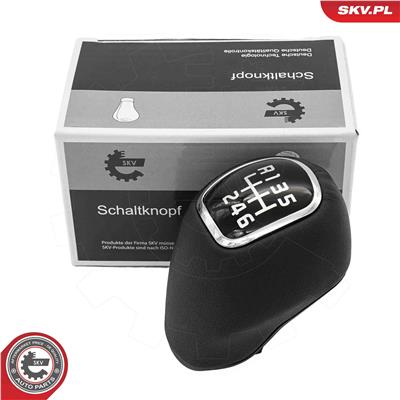 ESEN SKV 63SKV177 EAN: 5906302227105.