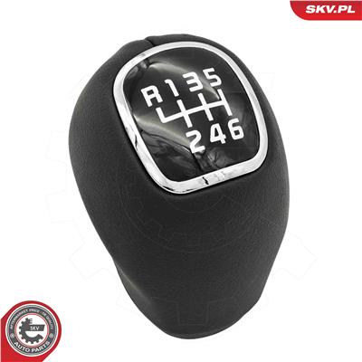 ESEN SKV 63SKV177 EAN: 5906302227105.