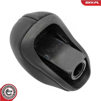 ESEN SKV 63SKV177 EAN: 5906302227105.