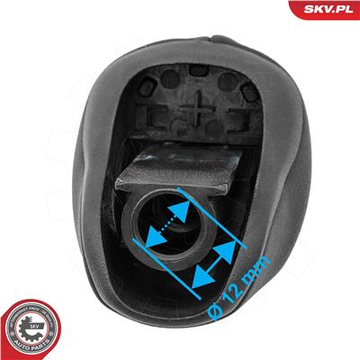 ESEN SKV 63SKV177 EAN: 5906302227105.