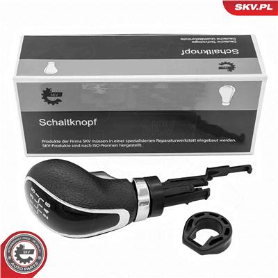 ESEN SKV 63SKV181 EAN: 5906302227143.