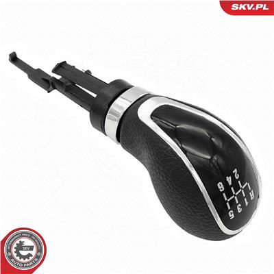 ESEN SKV 63SKV181 EAN: 5906302227143.