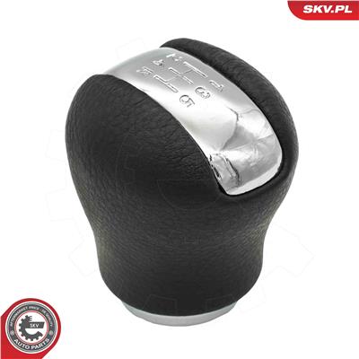 ESEN SKV 63SKV183 EAN: 5906302227167.