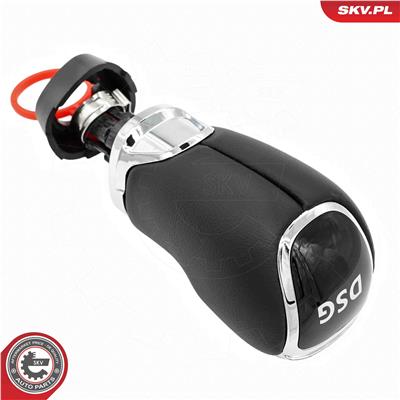 ESEN SKV 63SKV184 EAN: 5906302227174.