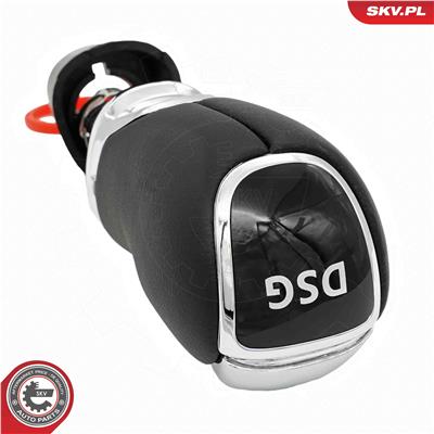 ESEN SKV 63SKV184 EAN: 5906302227174.