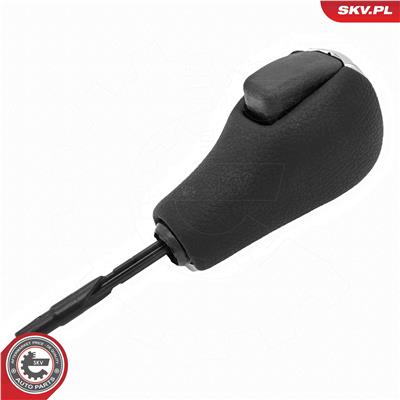 ESEN SKV 63SKV186 EAN: 5906302227198.