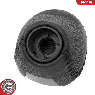 ESEN SKV 63SKV193 EAN: 5906302229475.