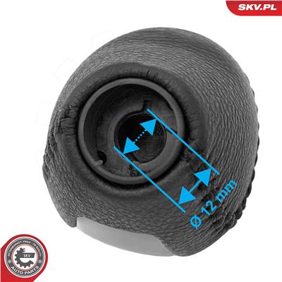 ESEN SKV 63SKV193 EAN: 5906302229475.