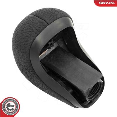 ESEN SKV 63SKV194 EAN: 5906302229482.