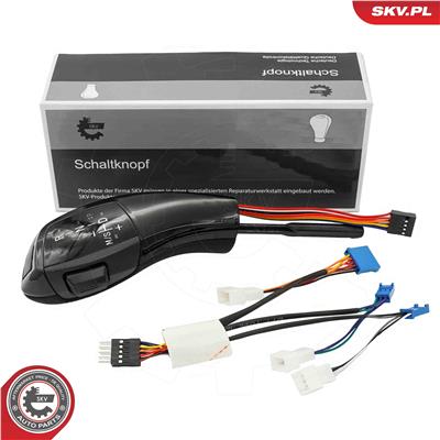 ESEN SKV 63SKV203 EAN: 5906302229574.