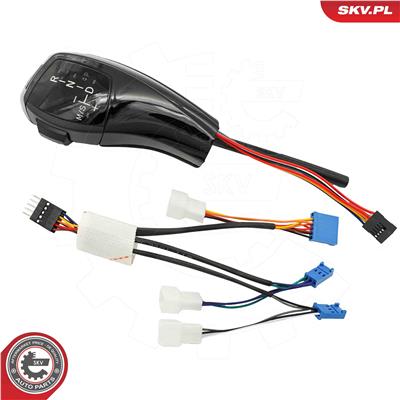 ESEN SKV 63SKV203 EAN: 5906302229574.