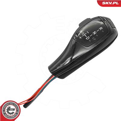 ESEN SKV 63SKV203 EAN: 5906302229574.