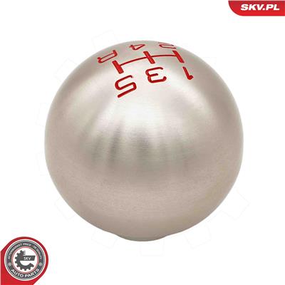 ESEN SKV 63SKV209 EAN: 5906302229635.