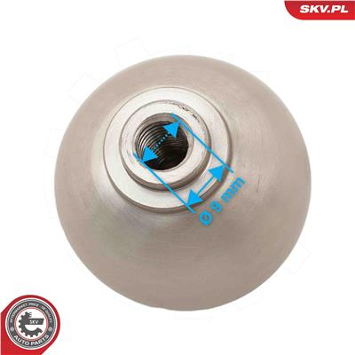 ESEN SKV 63SKV209 EAN: 5906302229635.