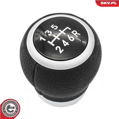 ESEN SKV 63SKV211 EAN: 5906302229659.