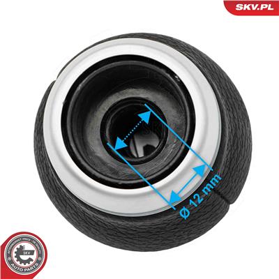 ESEN SKV 63SKV211 EAN: 5906302229659.