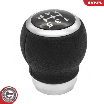 ESEN SKV 63SKV212 EAN: 5906302229666.