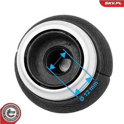 ESEN SKV 63SKV212 EAN: 5906302229666.