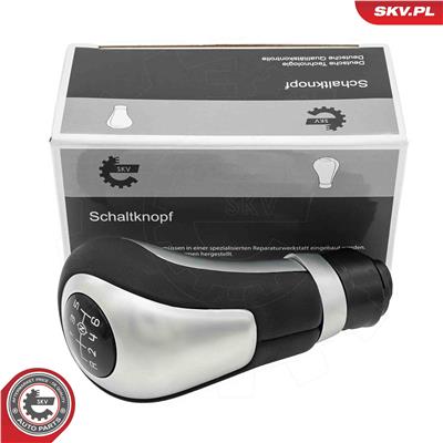 ESEN SKV 63SKV214 EAN: 5906302229680.