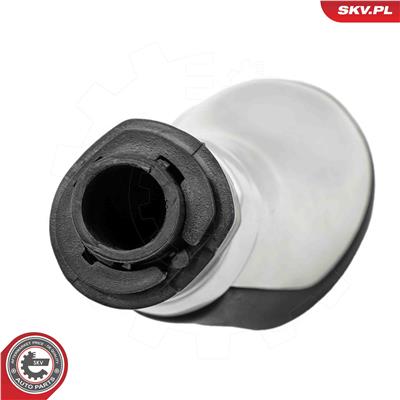 ESEN SKV 63SKV214 EAN: 5906302229680.