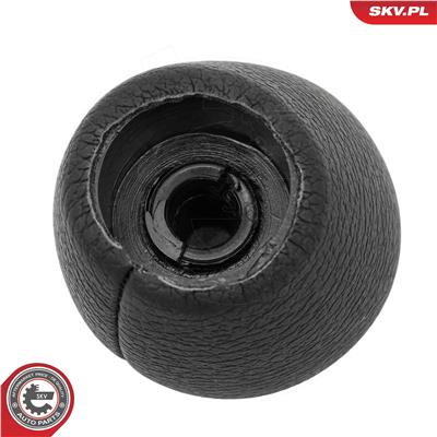 ESEN SKV 63SKV219 EAN: 5906302229734.