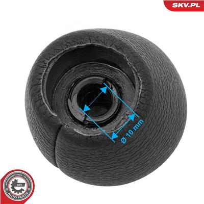 ESEN SKV 63SKV219 EAN: 5906302229734.