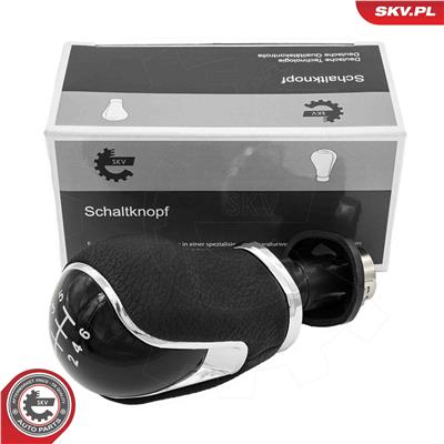 ESEN SKV 63SKV221 EAN: 5906302229758.