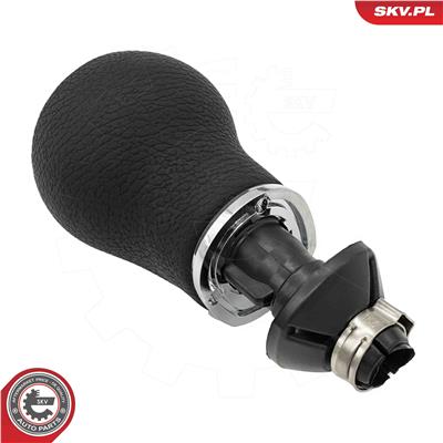 ESEN SKV 63SKV221 EAN: 5906302229758.