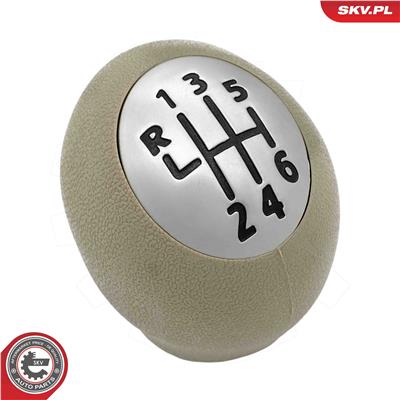 ESEN SKV 63SKV232 EAN: 5906302229864.