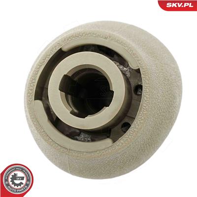 ESEN SKV 63SKV232 EAN: 5906302229864.