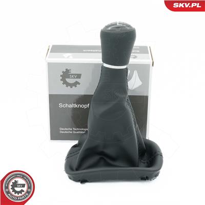 ESEN SKV 63SKV400 EAN: 5903968460716.