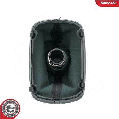 ESEN SKV 63SKV400 EAN: 5903968460716.