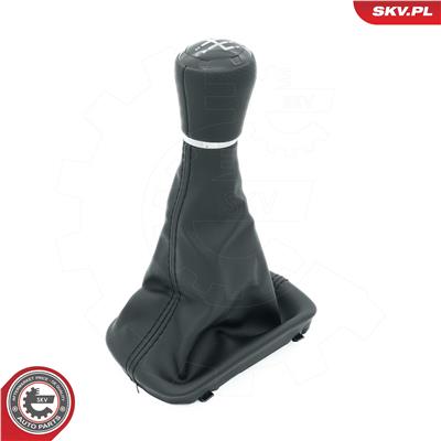 ESEN SKV 63SKV400 EAN: 5903968460716.