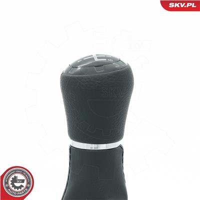 ESEN SKV 63SKV400 EAN: 5903968460716.