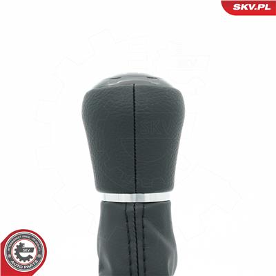 ESEN SKV 63SKV400 EAN: 5903968460716.