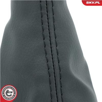 ESEN SKV 63SKV400 EAN: 5903968460716.