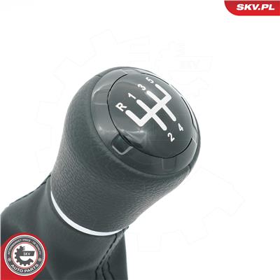 ESEN SKV 63SKV400 EAN: 5903968460716.