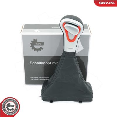ESEN SKV 63SKV404 EAN: 5903968460754.