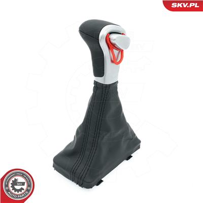 ESEN SKV 63SKV404 EAN: 5903968460754.