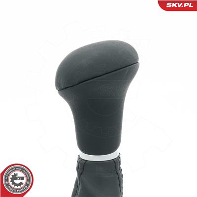 ESEN SKV 63SKV404 EAN: 5903968460754.