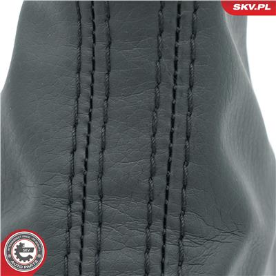 ESEN SKV 63SKV404 EAN: 5903968460754.
