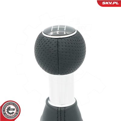 ESEN SKV 63SKV405 EAN: 5903968460761.