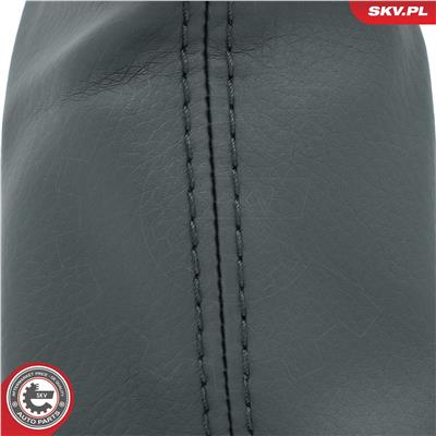 ESEN SKV 63SKV405 EAN: 5903968460761.